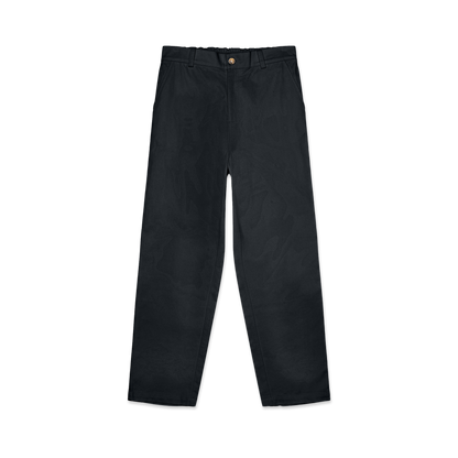 Utility Pants