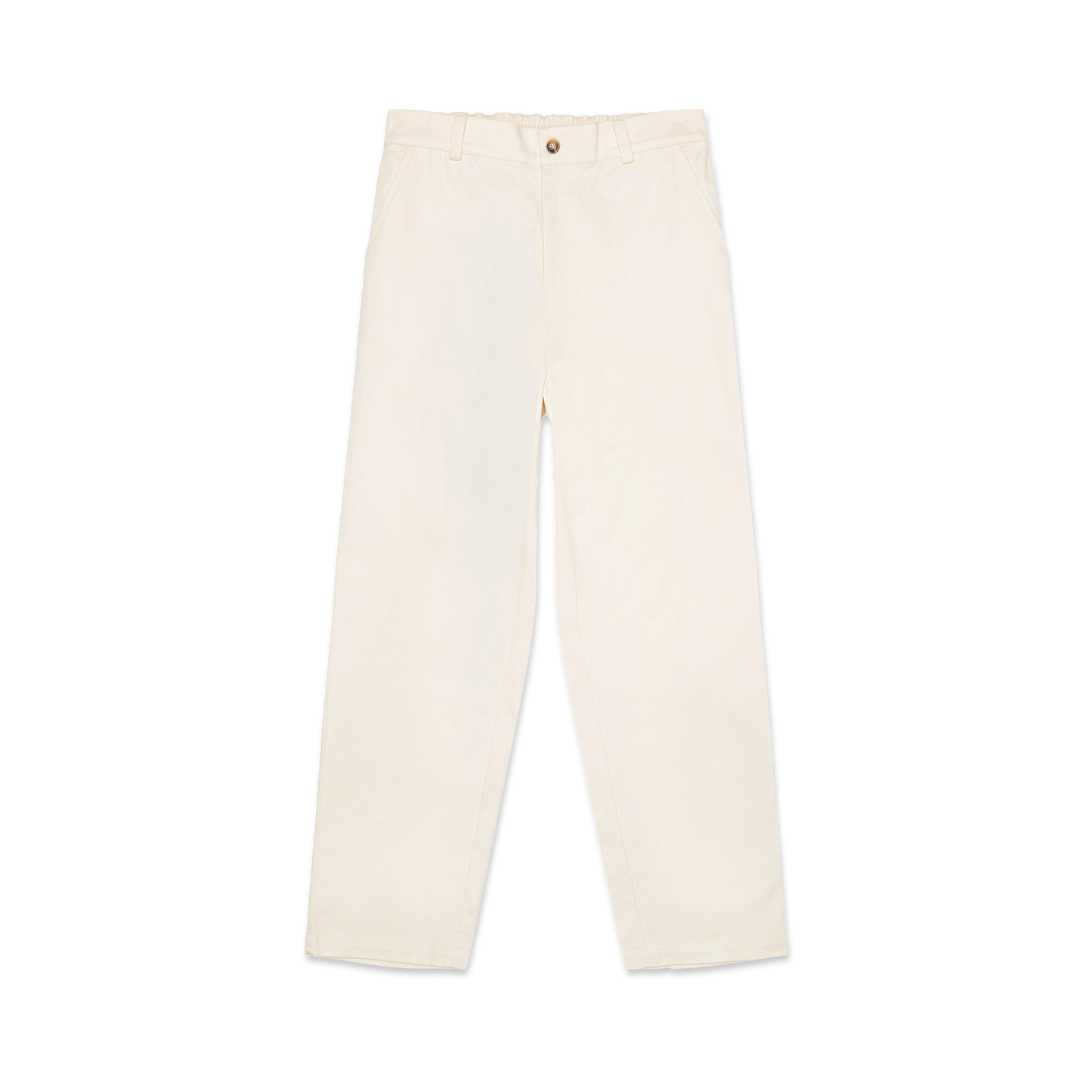 Utility Pants