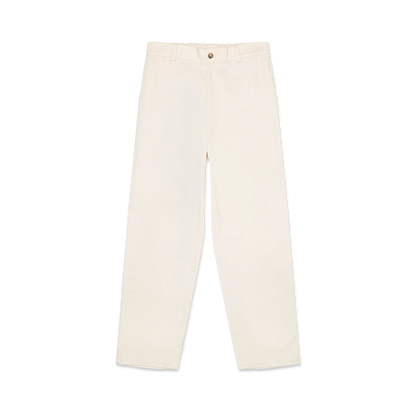 Utility Pants