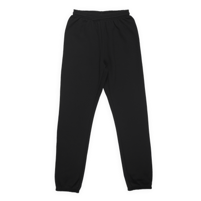 Signature Sweats