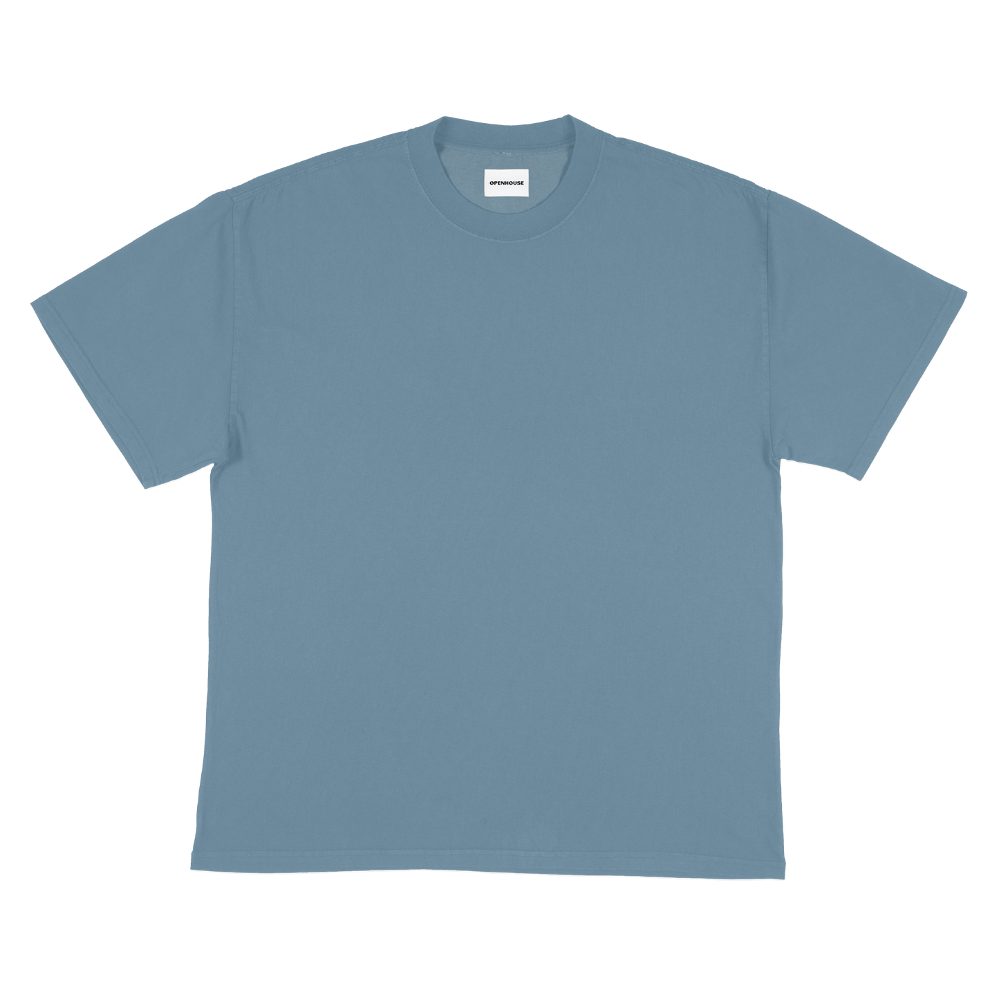 Signature T-shirt