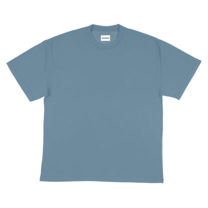 Signature T-shirt