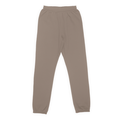 Signature Sweats
