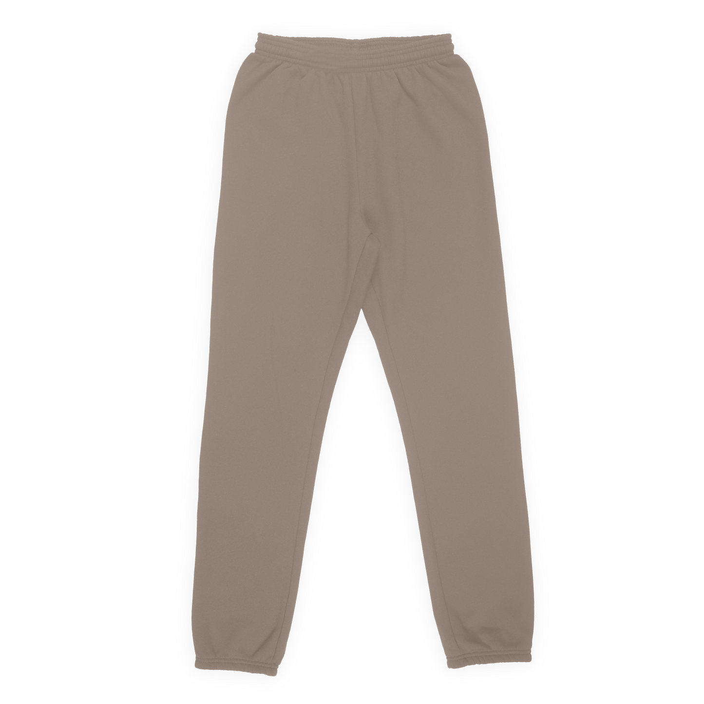 Signature Sweats