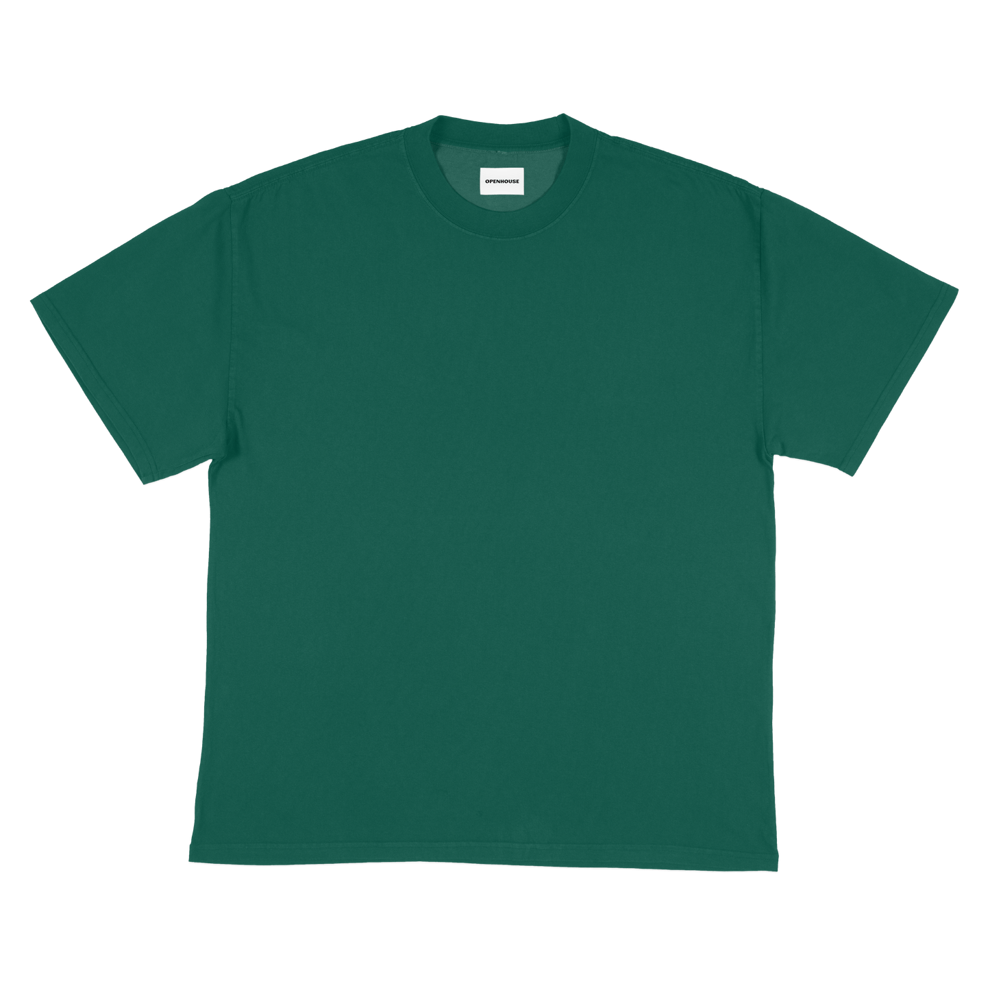 Signature T-shirt