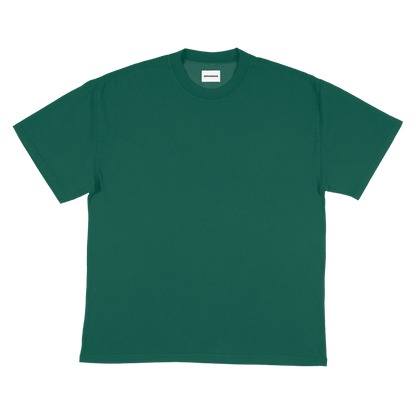 Signature T-shirt