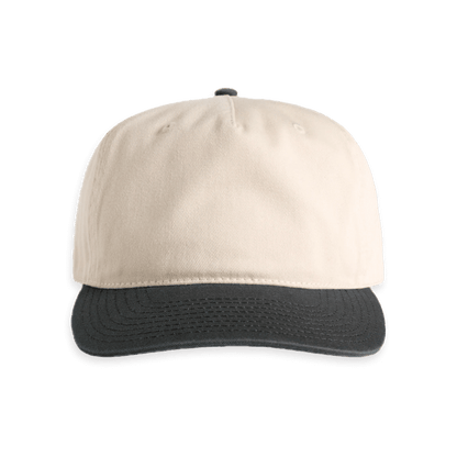 Signature Two Tone Cap