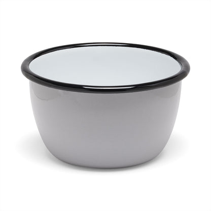 Enamel Bowl