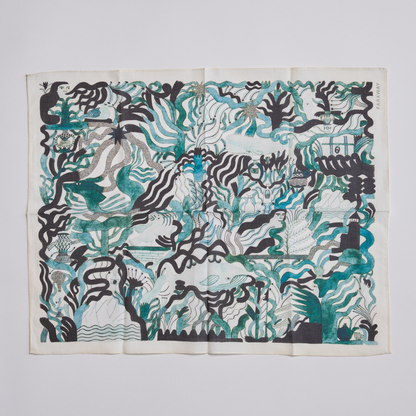 Cotton Bandana